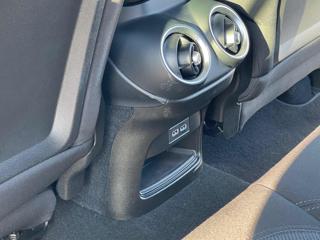 ALFA ROMEO Stelvio usata 25