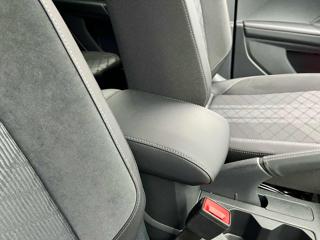 VOLKSWAGEN T-Cross usata, con Sedili sportivi
