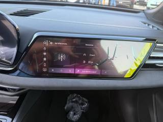 AUDI S5 usata, con Sensori di parcheggio posteriori