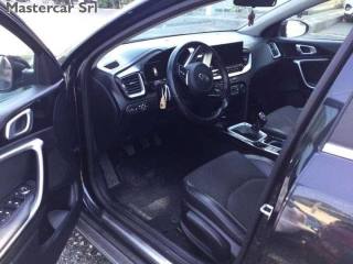 KIA XCeed usata, con Alzacristalli elettrici