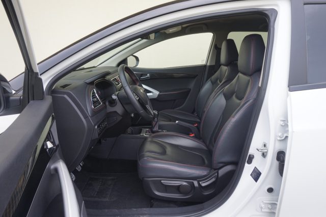 EVO Evo3 usata, con ESP