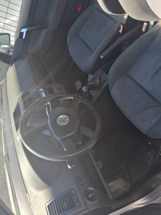 VOLKSWAGEN Polo usata, con Airbag Passeggero