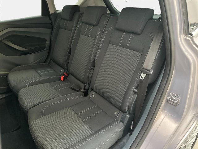 FORD C-Max usata, con ESP