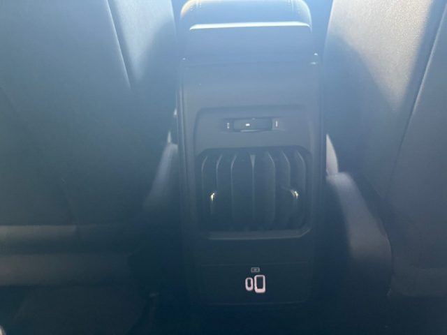 ALFA ROMEO Tonale usata, con Adaptive Cruise Control