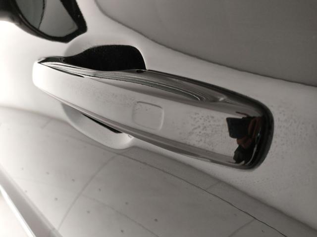 VOLVO XC60 usata, con Chiusura centralizzata
