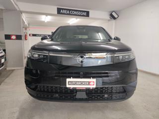 OPEL Grandland usata, con Airbag