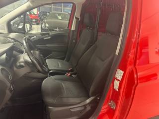 FORD Transit Courier usata, con ESP