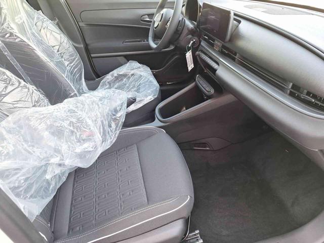FIAT 600 usata, con Chiusura centralizzata