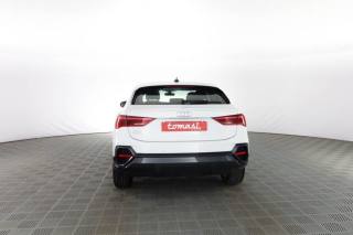 AUDI Q3 usata 4