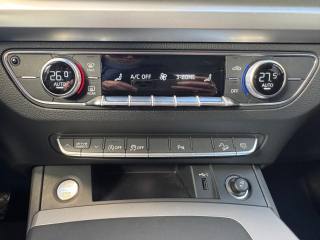 AUDI Q5 usata, con ESP