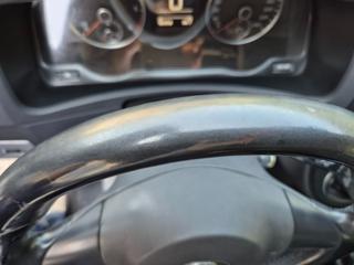 VOLKSWAGEN Multivan usata, con Controllo trazione