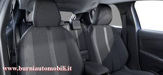 PEUGEOT 208 usata, con Controllo trazione