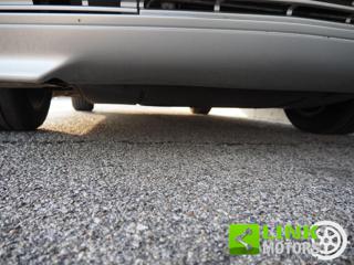 MERCEDES-BENZ SL 300 usata 38