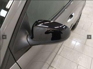 LANCIA Ypsilon usata, con Boardcomputer