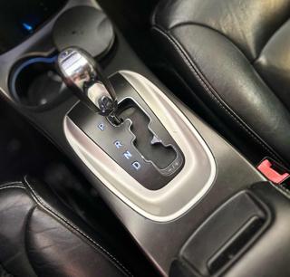 FIAT Freemont usata, con Immobilizzatore elettronico