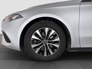 MERCEDES-BENZ A 180 usata 15