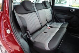 FIAT 500L usata 79