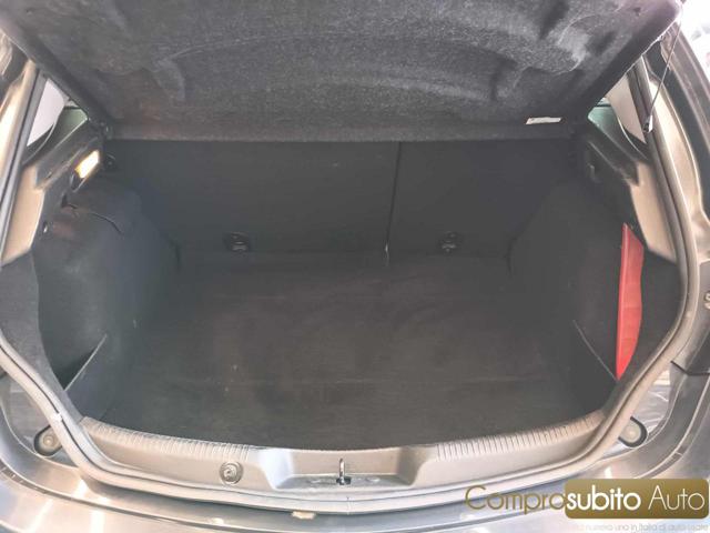 ALFA ROMEO Giulietta usata 27