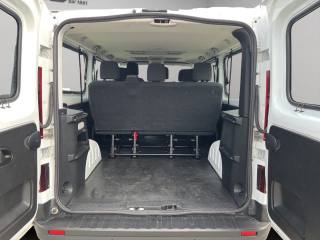 FIAT Talento usata 14