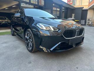 BMW 120 usata, con Airbag laterali