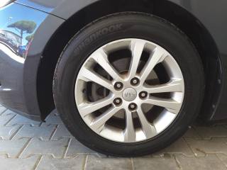 KIA cee