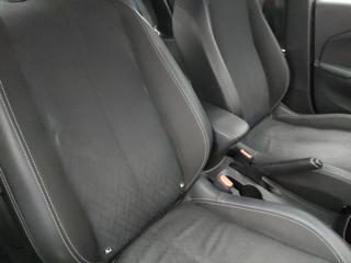 OPEL Corsa usata, con Volante multifunzione