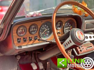 FIAT 850 usata 14