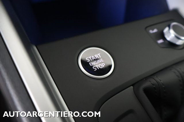 AUDI A1 usata, con Servosterzo