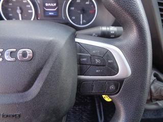 IVECO Daily usata 11