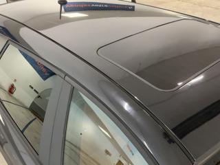 ALFA ROMEO 159 usata, con Airbag Passeggero