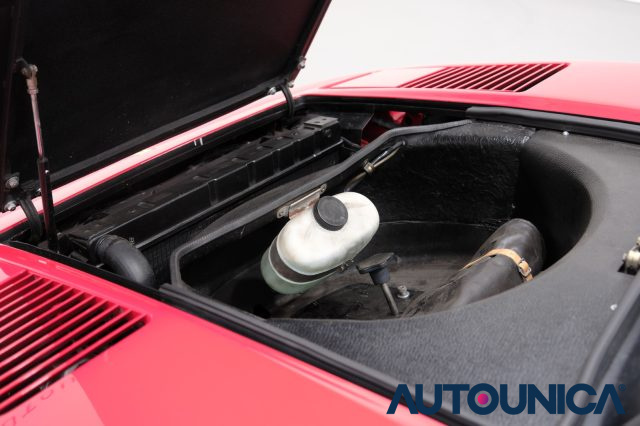 FERRARI 308 usata 61