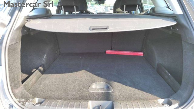 FIAT Tipo usata, con Volante multifunzione