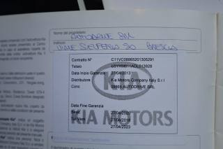 KIA cee