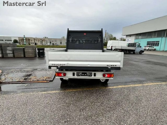 FIAT Ducato usata, con USB