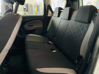CITROEN C3 Picasso usata, con Controllo trazione
