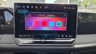 VOLKSWAGEN Tiguan usata, con USB