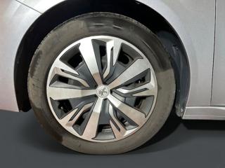 PEUGEOT 208 usata, con Controllo trazione