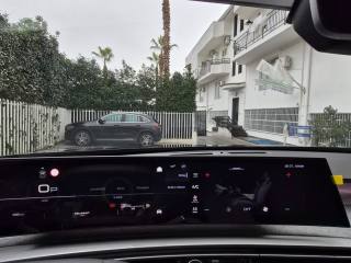 PEUGEOT 3008 usata, con Volante multifunzione