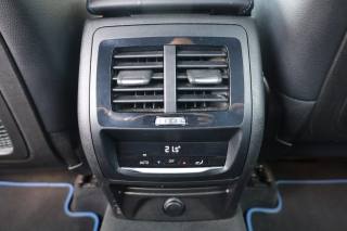 BMW X3 usata 128