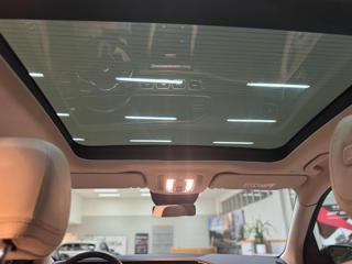 MERCEDES-BENZ GLE 350 usata, con Immobilizzatore elettronico