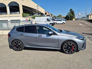 BMW 118 usata, con Antifurto