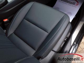 LEXUS NX 300h usata, con Telecamera per parcheggio assistito