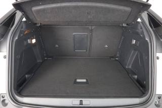 PEUGEOT 3008 usata 5