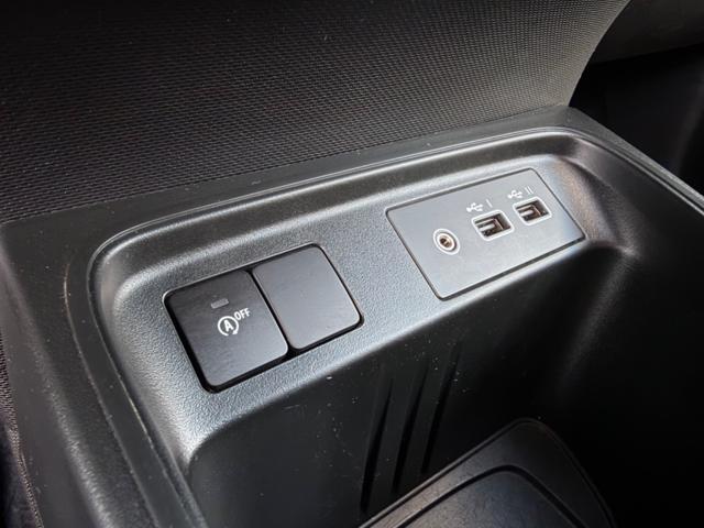 RENAULT Twingo usata, con Luci diurne