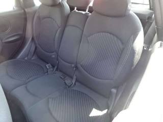 MINI Cooper SD usata, con ESP