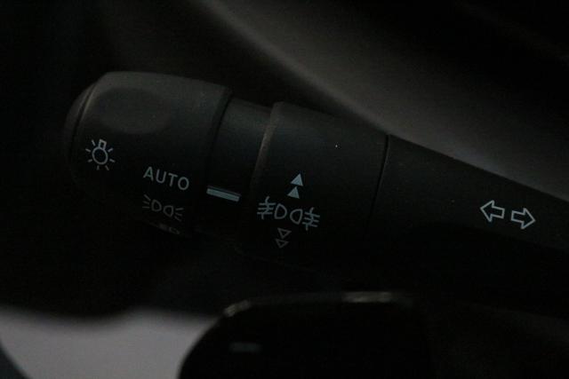 FIAT 600 usata, con Cruise Control