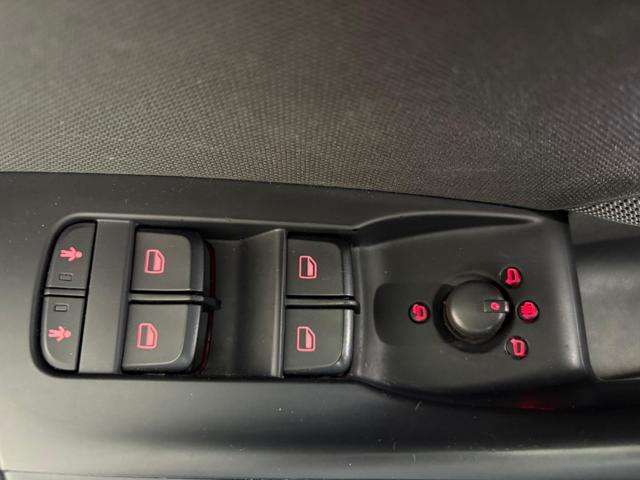 AUDI Q3 usata, con Controllo trazione
