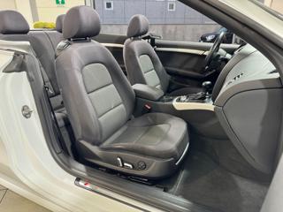 AUDI A5 usata, con Controllo trazione