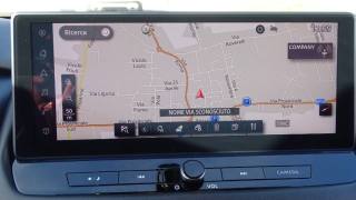 NISSAN Qashqai usata 107