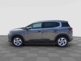 CITROEN C5 Aircross usata 1